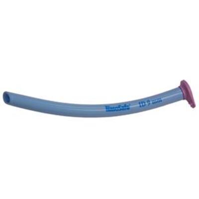 NeoSafe Disposable Nasopharyngeal Airway 9mm x1