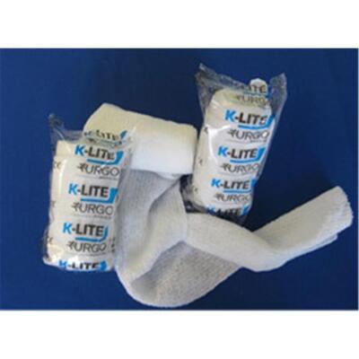 K-Lite Bandage 10cm x 4.5m x1
