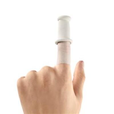 Adaptic Digit Finger - Large x10