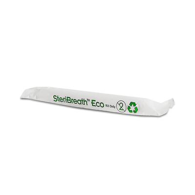 SteriBreath ECO Mouthpieces x200 SteriBreath ECO Mouthpieces x200