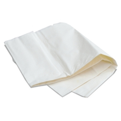 Sterile Towel x1