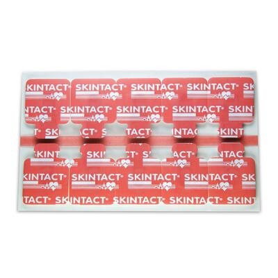 Skintact­® Easi-Tab Electrodes x500
