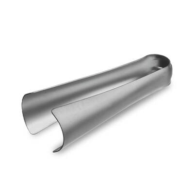 InstraPac Tubegauze Applicator Large Disp S/S Each InstraPac Tubegauze Applicator Large Disp S/S Each