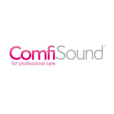 ComfiSound® Disposable Uterine Sound x10