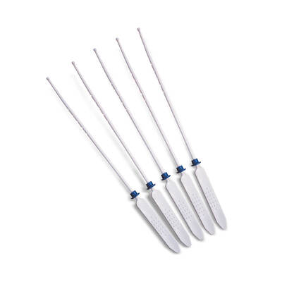 ComfiSound® Disposable Uterine Sound x10 ComfiSound® Disposable Uterine Sound x10