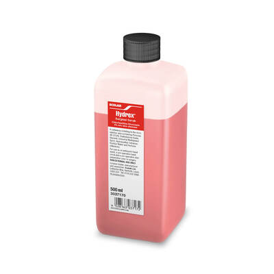 Hydrex Surgical Scrub 500ml Hydrex Surgical Scrub 500ml