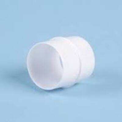 MicroGuard IIB Oval Mouthpiece filters x 50