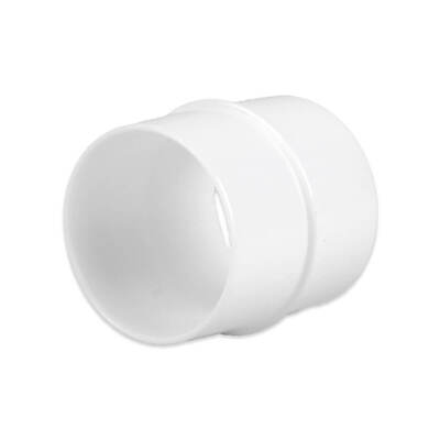 MicroGuard Filter Adaptor x10 MicroGuard Filter Adaptor x10