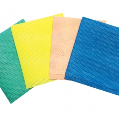 Heavyweight Cleaning Cloths