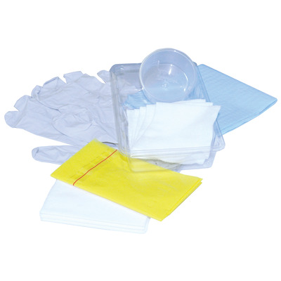 Essential 2 Wound Care Pack x50