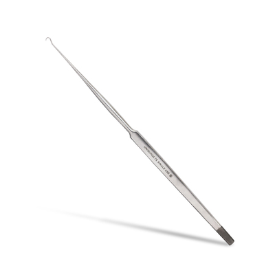 Gillies Hook Retractors 18cm x20 Gillies Hook Retractors 18cm x20