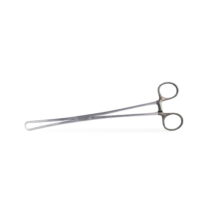 Tenaculum Forceps 23cm x10 Tenaculum Forceps 23cm x10