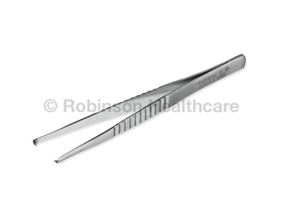 Instrapac Treves Forcep