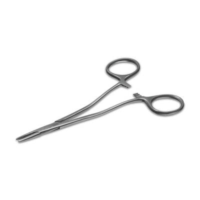 Instrapac Disposable Kilner Needle Holder, Sterile - x 1 Instrapac Disposable Kilner Needle Holder, Sterile - x 1