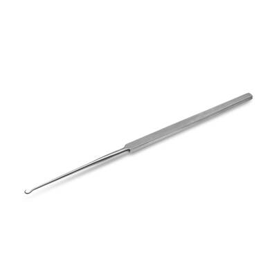 Instrapac Gillies Skin Hook Retractor Instrapac Gillies Skin Hook Retractor