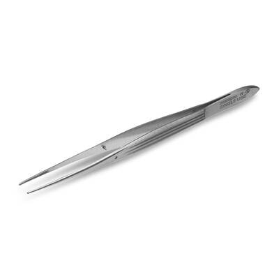 Instrapac McIndoe Forceps, 6 Instrapac McIndoe Forceps, 6