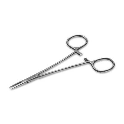 Instrapac Halsey Needle Holder Instrapac Halsey Needle Holder
