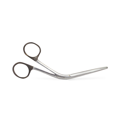 Tilley Nasal Forceps x10