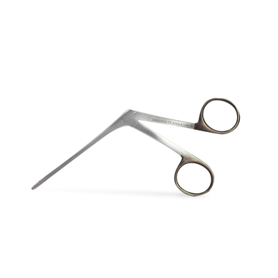 Hartmann Crocodile Forceps 14cm x 10