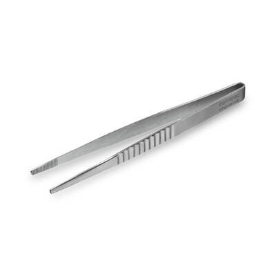 Instrapac Sterile Disposable T.O.E. Forceps - x 1 Instrapac Sterile Disposable T.O.E. Forceps - x 1