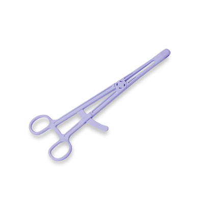 Spongeholder STERILE 24cm x50 Spongeholder STERILE 24cm x50