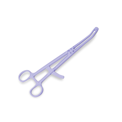 Coil Remover STERILE x50 Coil Remover STERILE x50