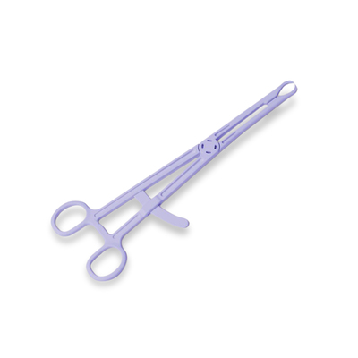 Ultraspec Tenaculum STERILE 26cm x50 Ultraspec Tenaculum STERILE 26cm x50