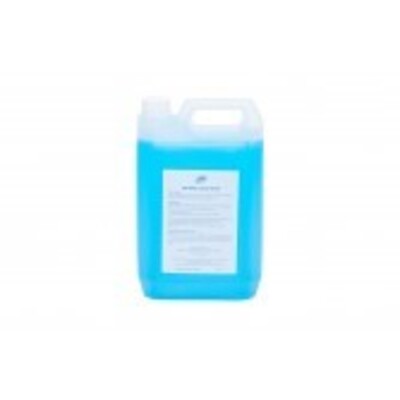PHS Antibacterial Liquid Soap Blue 5 Litre