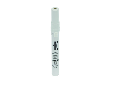 Fiab Disposable Cautery Pen - Fine Tip High Temperature 174mm