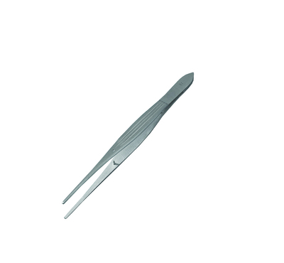 Mcindoe Non-Toothed Forceps x20