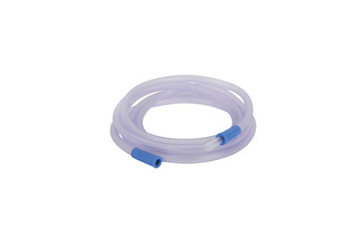 Suction Connecting Tubing 3m (sterile)