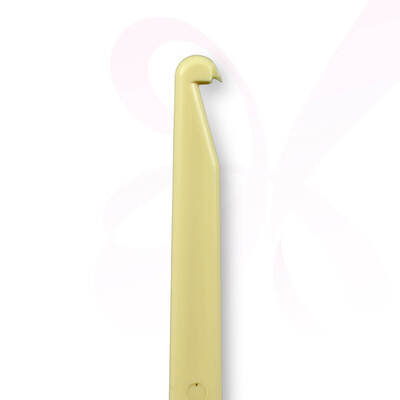 Comfi Hook Amniotic Membrane Perforator x 100 Comfi Hook Amniotic Membrane Perforator x 100