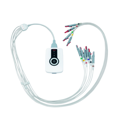 Seca CT330 Resting ECG with USB interface Seca CT330 Resting ECG with USB interface