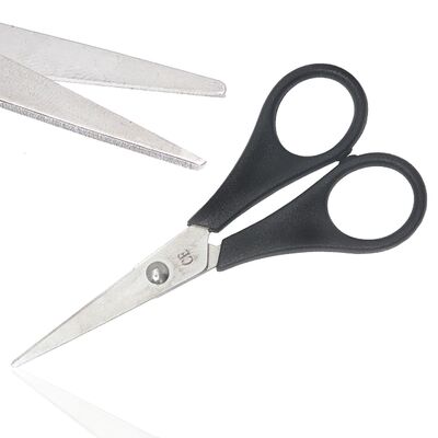 Instrapac Packing Scissors