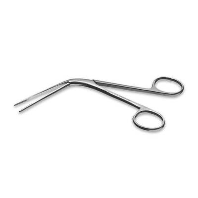 Instrapac Tilley Forceps Instrapac Tilley Forceps