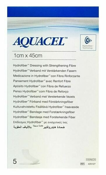 Aquacel