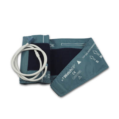 Microlife WatchBP O3 ABPM Soft Upper Arm Extra Long XL Microlife WatchBP O3 ABPM Soft Upper Arm Extra Long XL