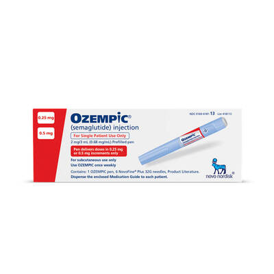semaglutide colombia Order online For Sale At Discounted Price Wegovy, a widely used treatment