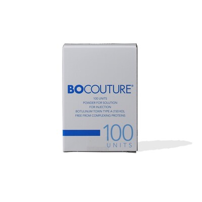 BOCOUTURE PDR FOR SOL INJ 100U VIAL (1)