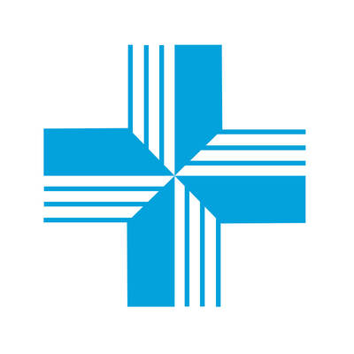 Maxitrol Eye Drops Maxitrol Eye Drops