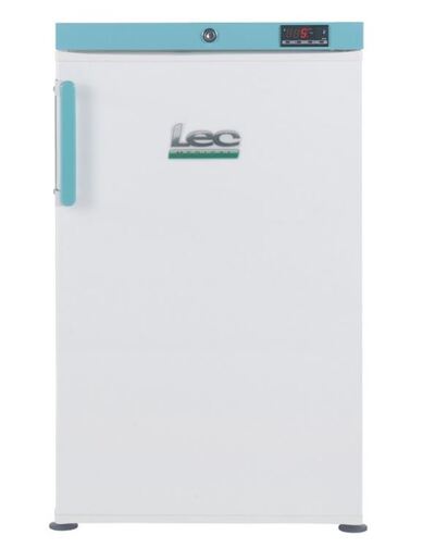 LSFSF107UK Laboratory 107L Under Counter Freezer