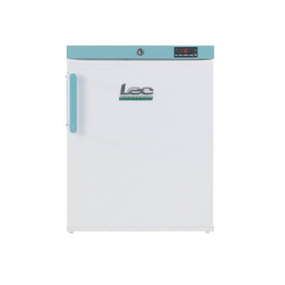LSFSR82UK 82L Laboratory Essential Refrigerator