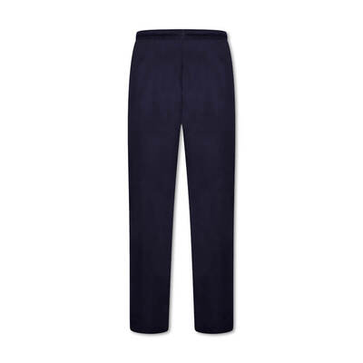 Smart Scrub Trousers Navy M Smart Scrub Trousers Navy M