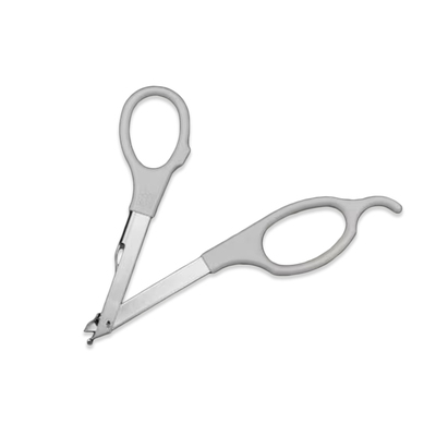 Skin Staple Remover (SR-3) - Scissors Type x 10 Skin Staple Remover (SR-3) - Scissors Type x 10