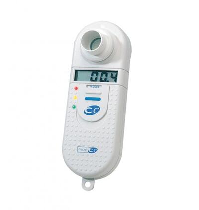 Baby CO/Micro CO/ SmokeCheck Sensor