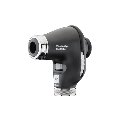 Welch Allyn PanOptic Basic ophthalmoscope