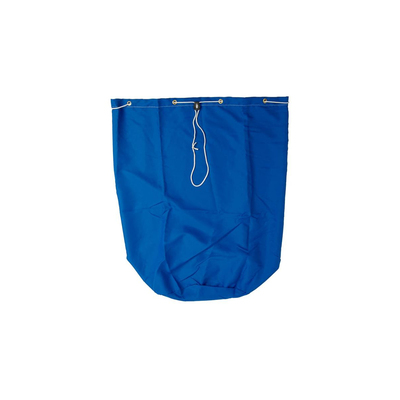 Blue Soiled Linen Bag 120 Litres