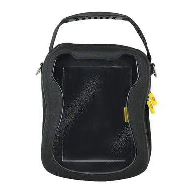 Lifeline VIEW Carrying Case x1