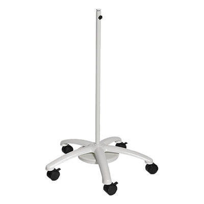 Glamox Extra Trolley Weight Glamox Extra Trolley Weight