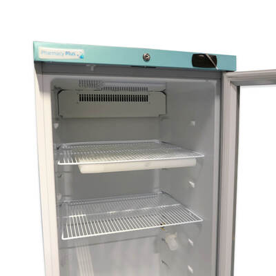 Apollo Smart Panel- BioPCM Refrigeration Temperature Control Solution Apollo Smart Panel- BioPCM Refrigeration Temperature Control Solution